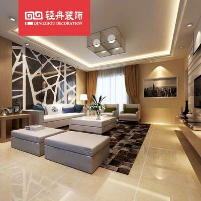 輕舟裝飾/設(shè)計(jì)風(fēng)格北京家裝公司室內(nèi)裝修/全包服務(wù)樣板間/現(xiàn)代簡(jiǎn)約/望京新城 輕舟裝飾(QingzhongDecoration)家居服務(wù) 【價(jià)格 圖片 品牌 報(bào)價(jià)】-蘇寧易購(gòu)