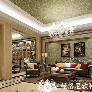 北京瑞裝修