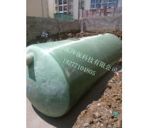 廣西公共環(huán)衛(wèi)設(shè)施