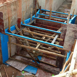 廣西流量?jī)x表與玻璃鋼的協(xié)同發(fā)展與市場(chǎng)前景