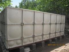 廣西優(yōu)質玻璃鋼水箱推薦 桂林躍達產(chǎn)品的卓越選擇