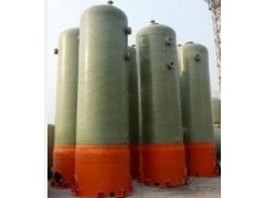 廣西玻璃鋼磚廠脫硫塔選購指南 專業(yè)推薦與關鍵考量